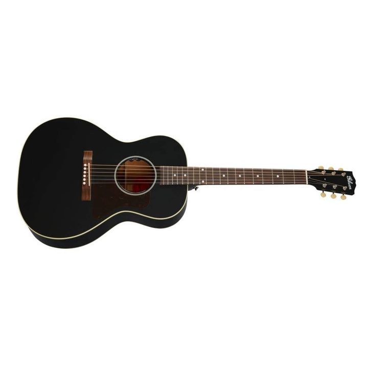 Gibson L-00 Original - Ebony