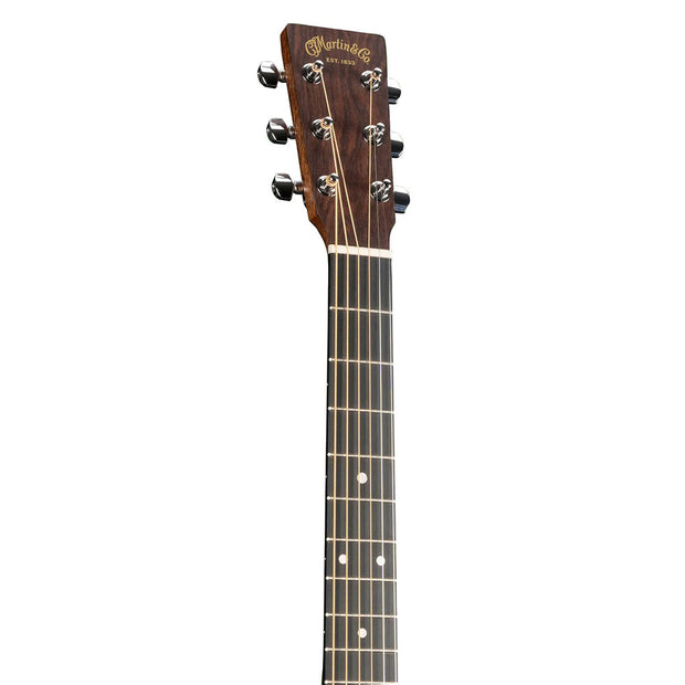 Martin Guitars Luxe by Martin Contour Pick - 1.0mm