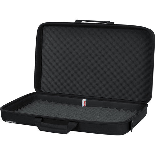 Gator GU-EVA-2314-3 Fits Pioneer DDJ-SR, DDJ-SB2 and Numark NV