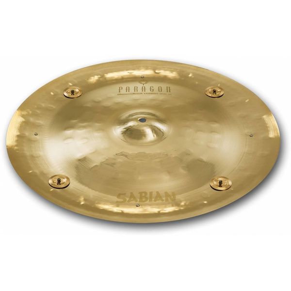 Sabian NP2016ND - 20'' Paragon Diamondback Chinese