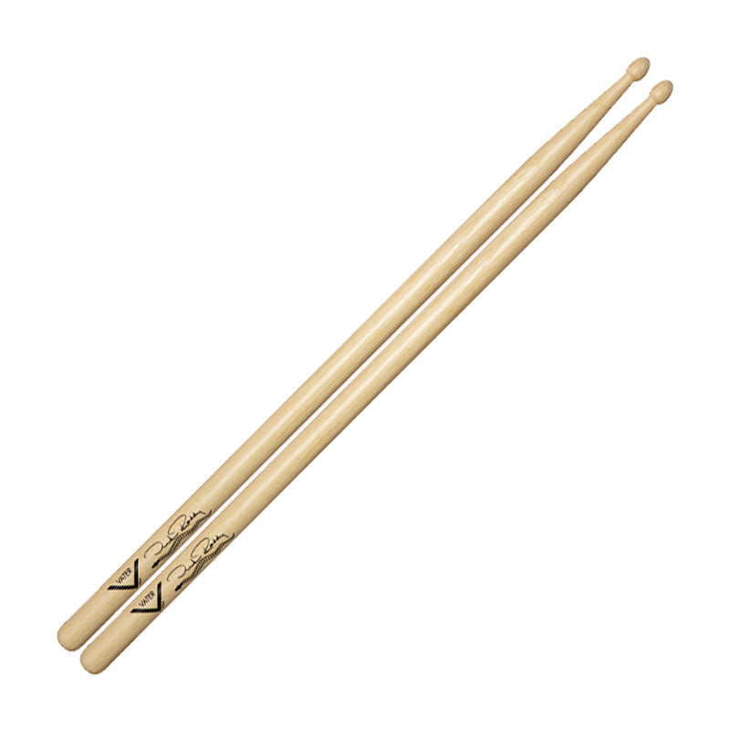 Vater VHDRW - Vater Derek Roddy  Signature Series Drumsticks