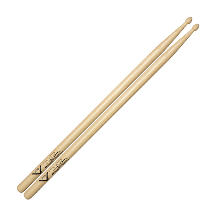 Vater VHDRW - Vater Derek Roddy  Signature Series Drumsticks