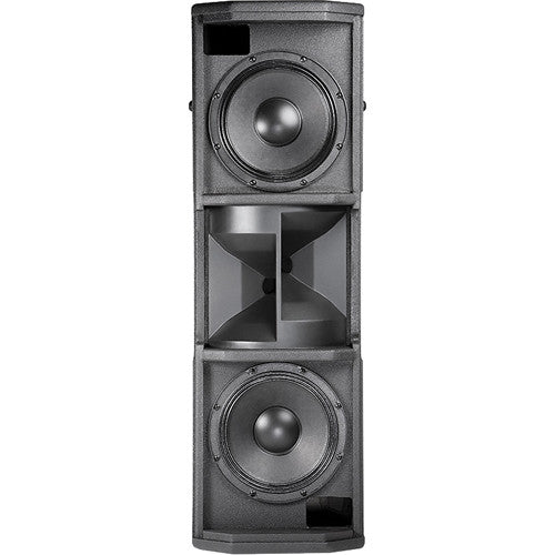 JBL Pro CWT128-WRX Dual 8" 2-Way Loudspeaker System