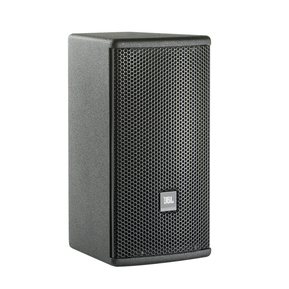 JBL Pro AC16-WH Ultra Compact 2-way Loudspeaker