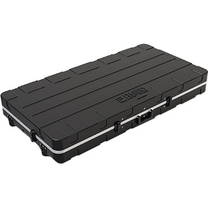 Chauvet DJ CHS-GBM Pelican-style case designed for GigBAR series