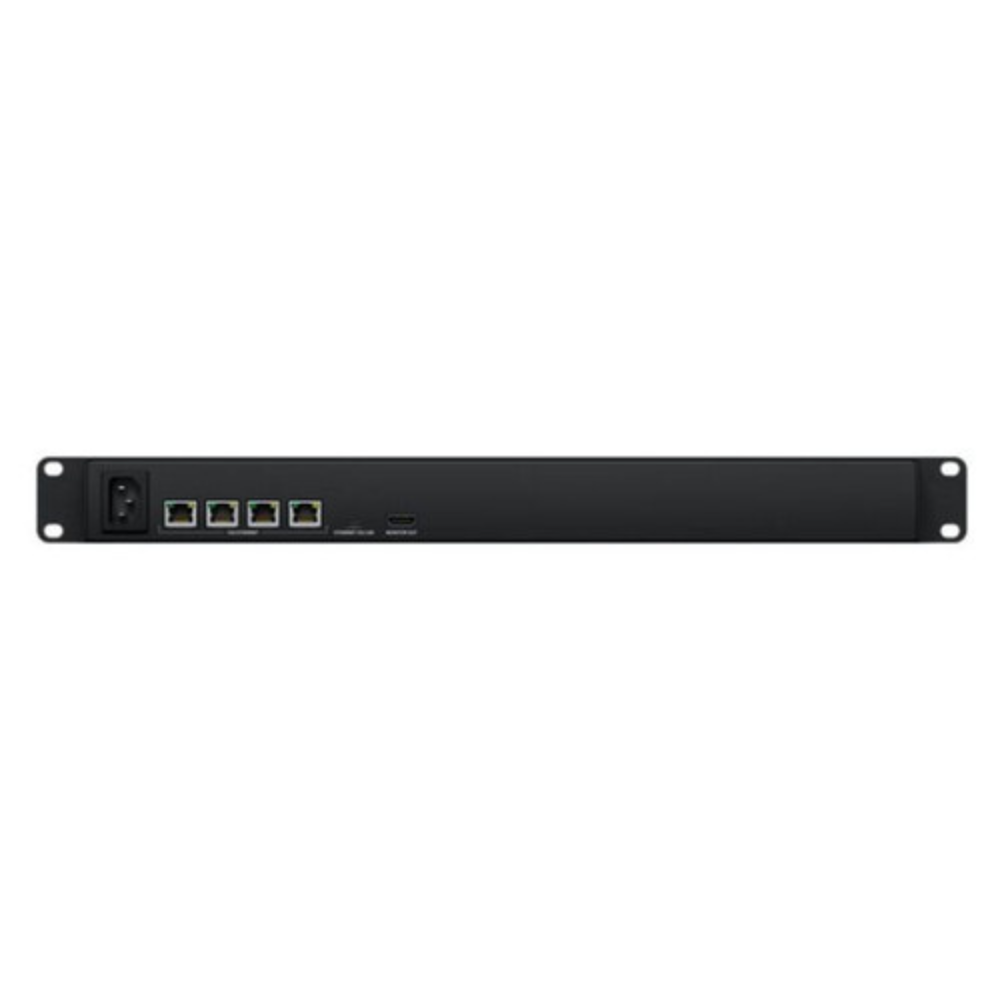 Blackmagic Design DWCLDB/DOCK04 Cloud Dock 4