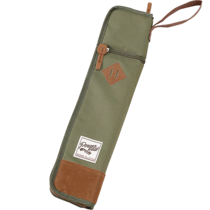 Tama POWERPAD DESIGNER STICK BAG FOR 6PRS