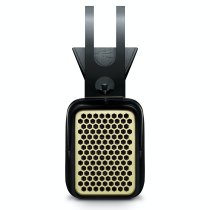 Avantone Pro Planar the II Reference-Grade Open-Back Headphones (Cream)