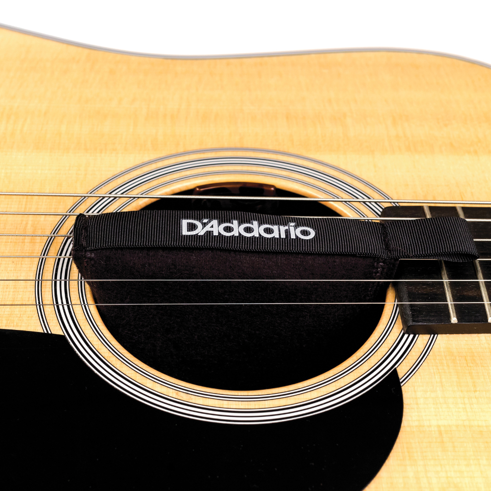 D'Addario PW-HPAP-03 Two-way Humid Absorb 3P
