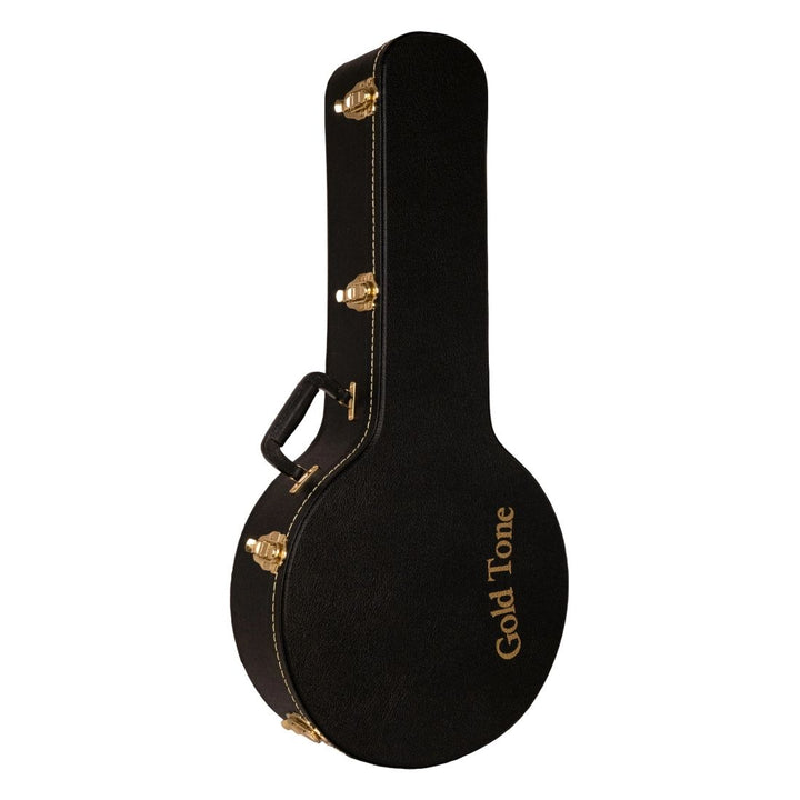 Gold Tone HD16 14 Inch Resonator Banjo Case