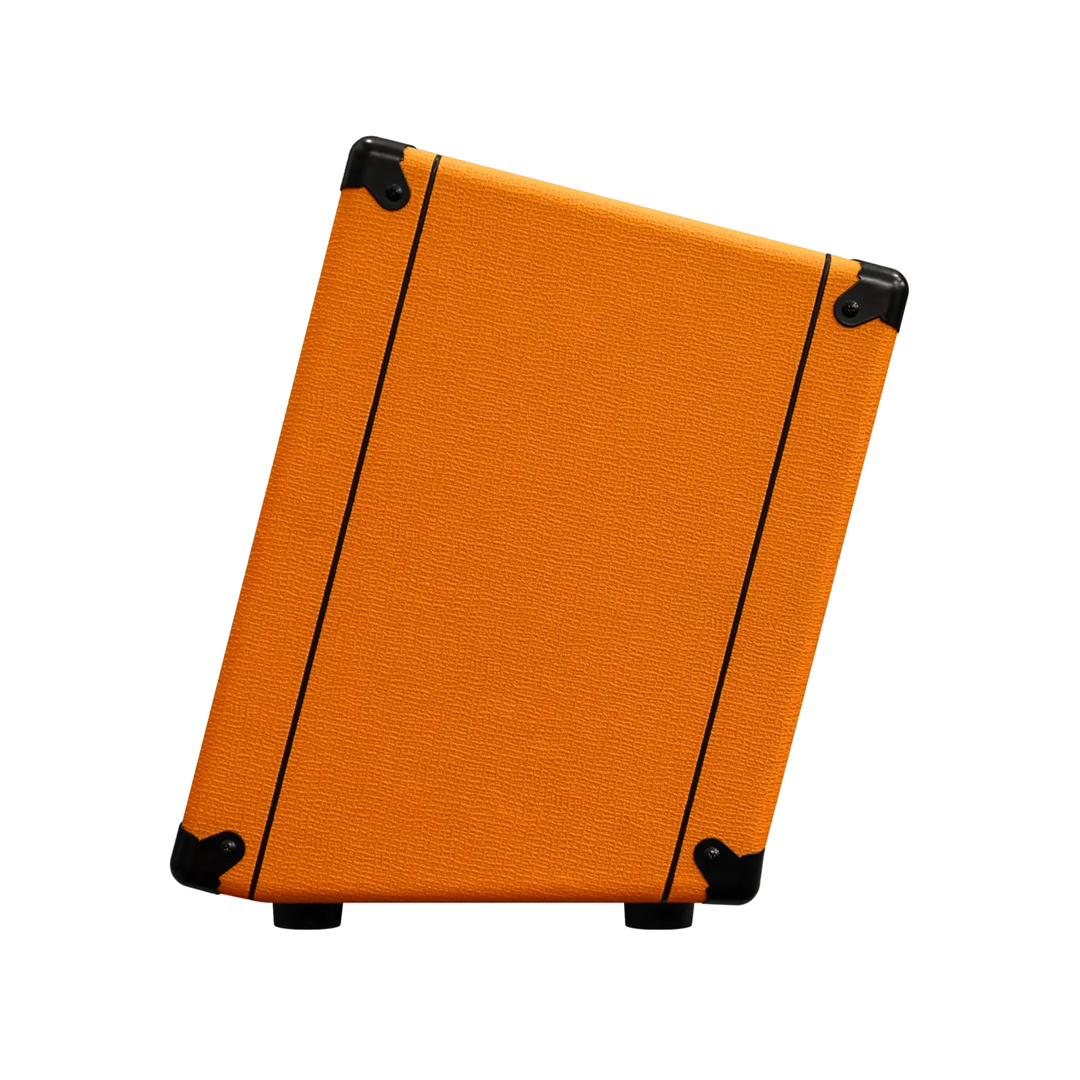 Orange ES-100 Outlowd 100W Acoustic Amp