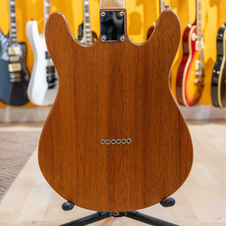 Norfolk & Jarvis Tennessee Tea Electric Guitar