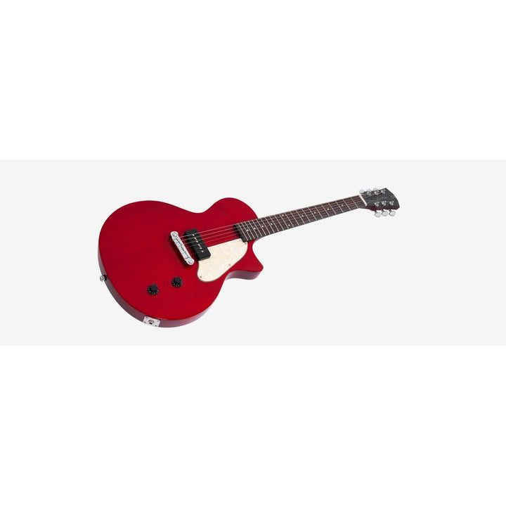 Sire Larry Carlton L3J P90 (Cherry) L3J-P90-CHERRY