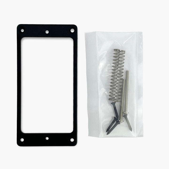 Allparts RZR-10015 Razor® '59  Dorīmubakkāhotto Dream Bucker Hot Humbucking Pickup - Vintage Spacing