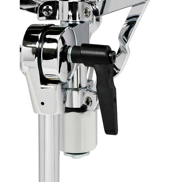 DW DWCP3300 3000 Series 3000 SERIES SNARE STAND - Chrome