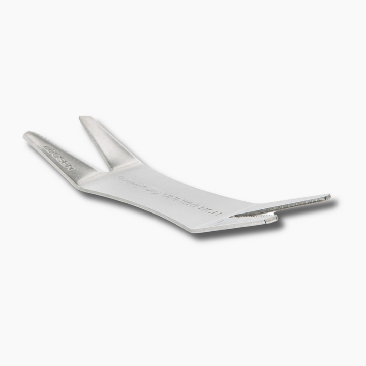 Allparts LT-1778-000 Dunlop System 65 Uni-Wrench