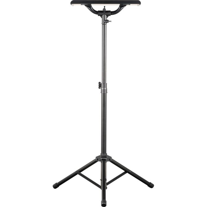 Meinl MLLTS Laptop Table Stand, Lightweight