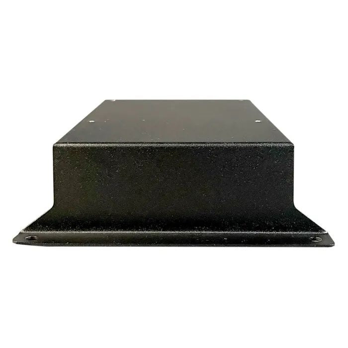 ViewSonic VB-ADP-001  ViewBoard Media Box Mounting Bracket, Black
