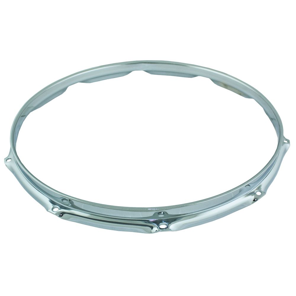 Pearl SH-1410B 14" - 10 Hole