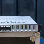 Electro Voice DC-One 24Bit Digital Sound System Processor - Used
