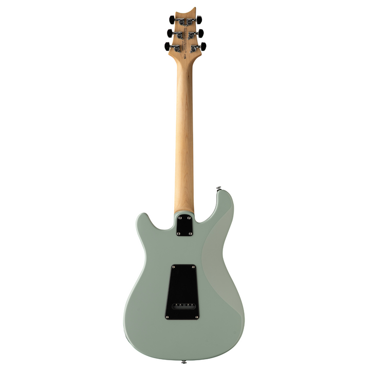 PRS SE Studio Standard Electric Guitar (Silverstone Gray)