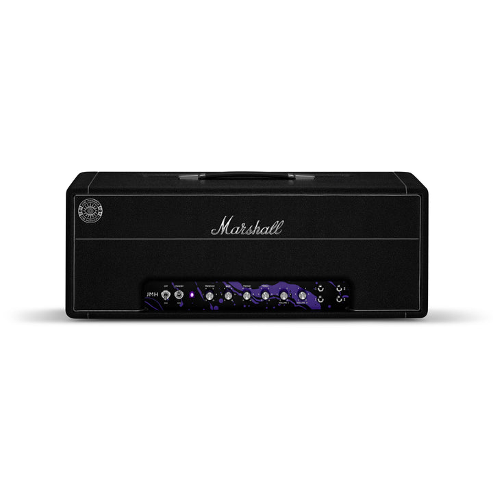 Marshall Jimi Hendrix 1959 Half Stack Bundle (Head & Cab)