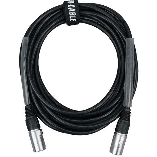 ADJ CAT6PRO100 Cat6 etherCON Cable - 100ft
