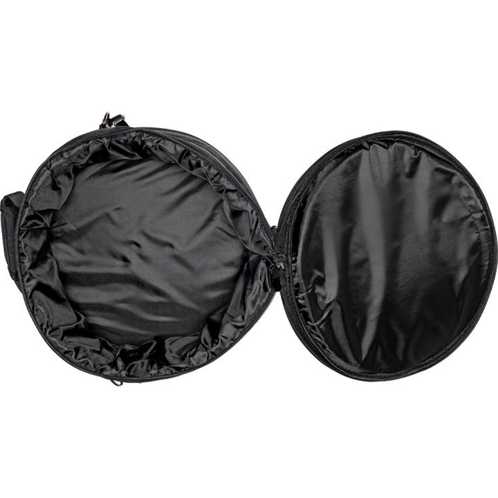 Meinl Percussion Professional Caixa Bag 12" x 6"