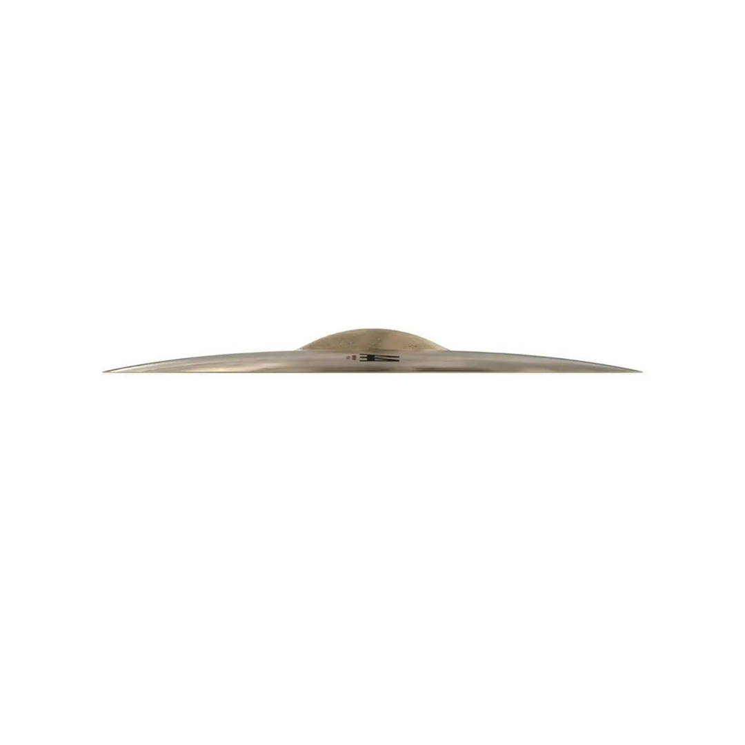 Sabian 22006TSSLB Todd Sucherman 20" AA Spot Light Crash