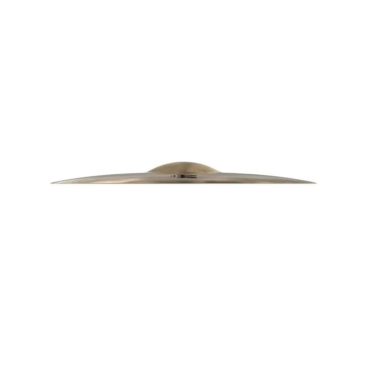 Sabian 22006TSSLB Todd Sucherman 20" AA Spot Light Crash
