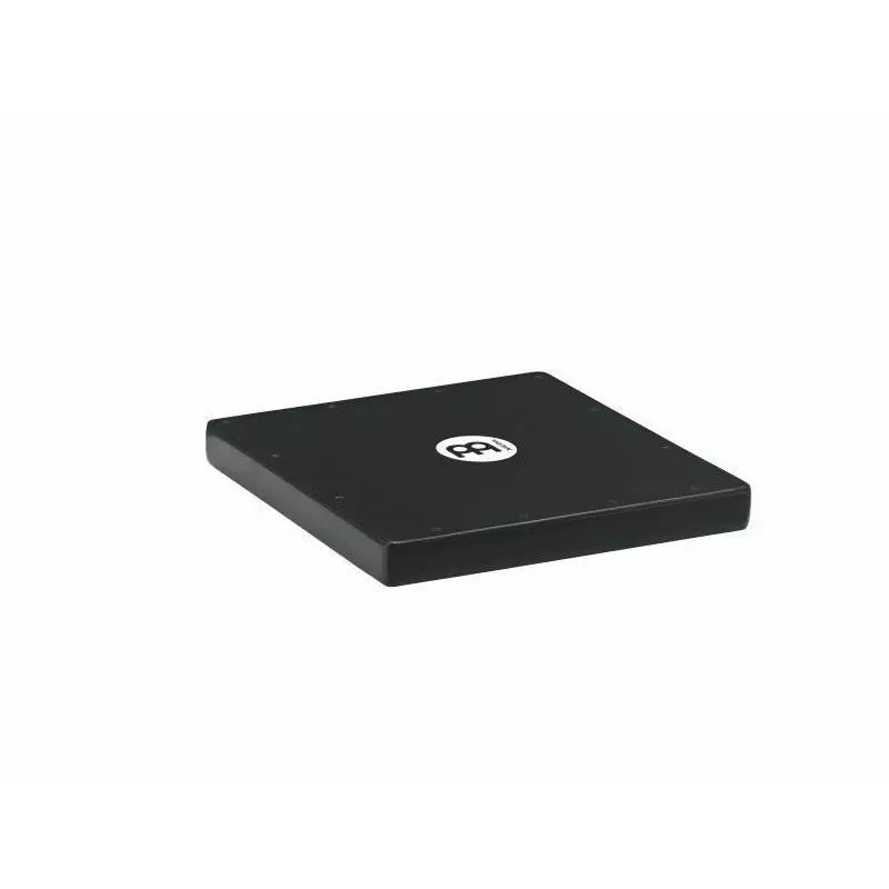 Meinl Travel Cajon