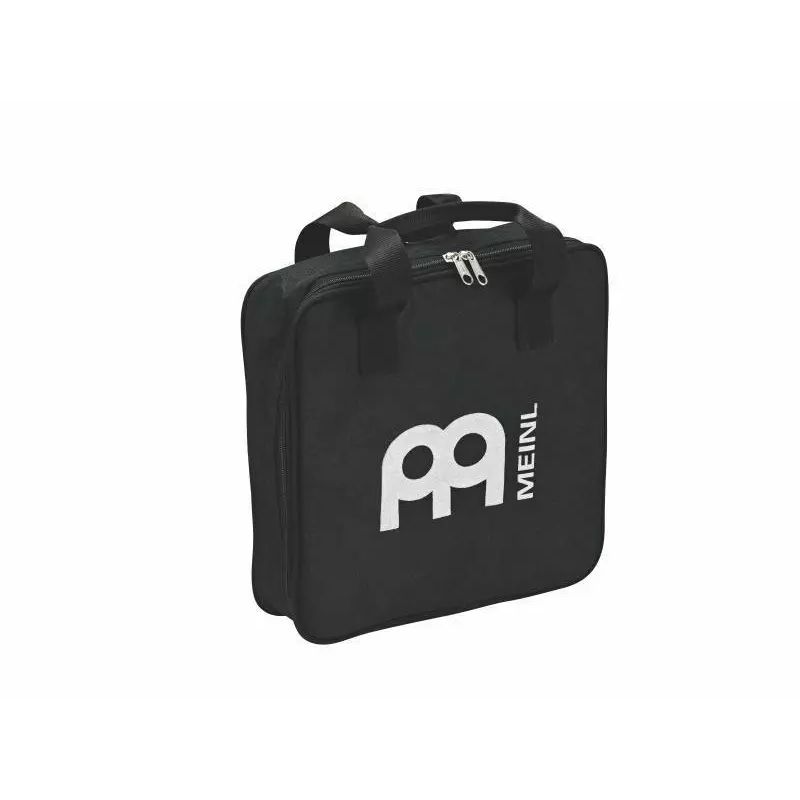 Meinl Tambourine Gig Bag - 10 inch
