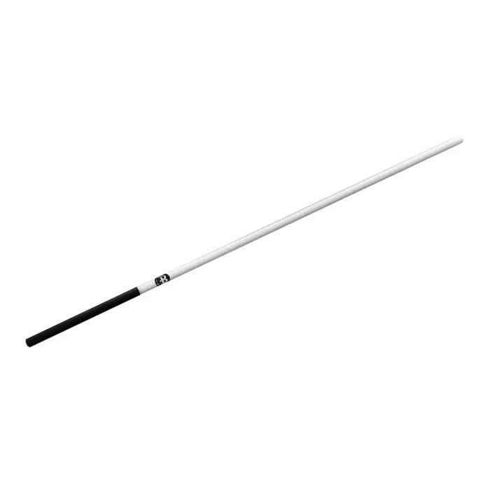 Meinl Samba Stick - Long