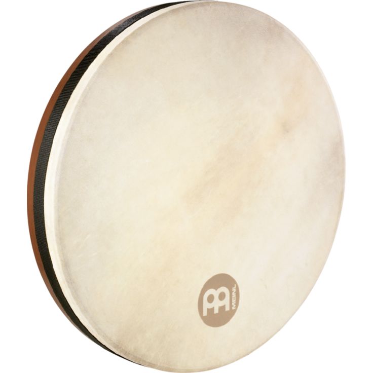 Meinl Percussion 16" Tar Hand selected goatskin head