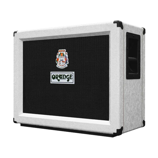 ORANGE ORIVERB ORIANTHI SIG COMBO