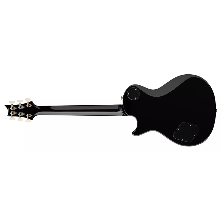PRS S2 McCarty 594 Singlecut Electric Guitar - Faded Gray Black Burst