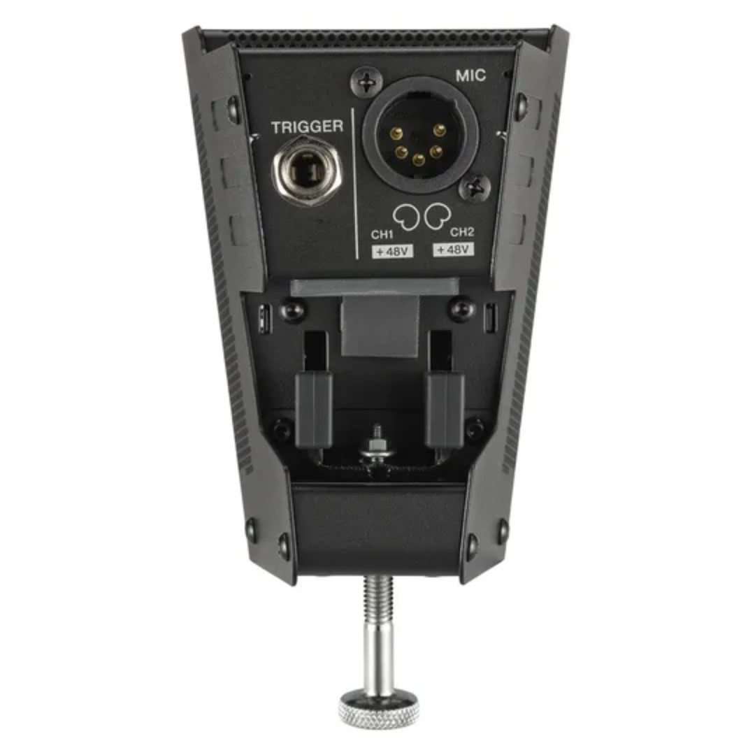 Yamaha DSU50 Drum Microphone Sensor Unit