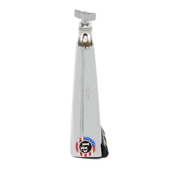 LP LP206AVH Alex Van Halen Signature Cowbell