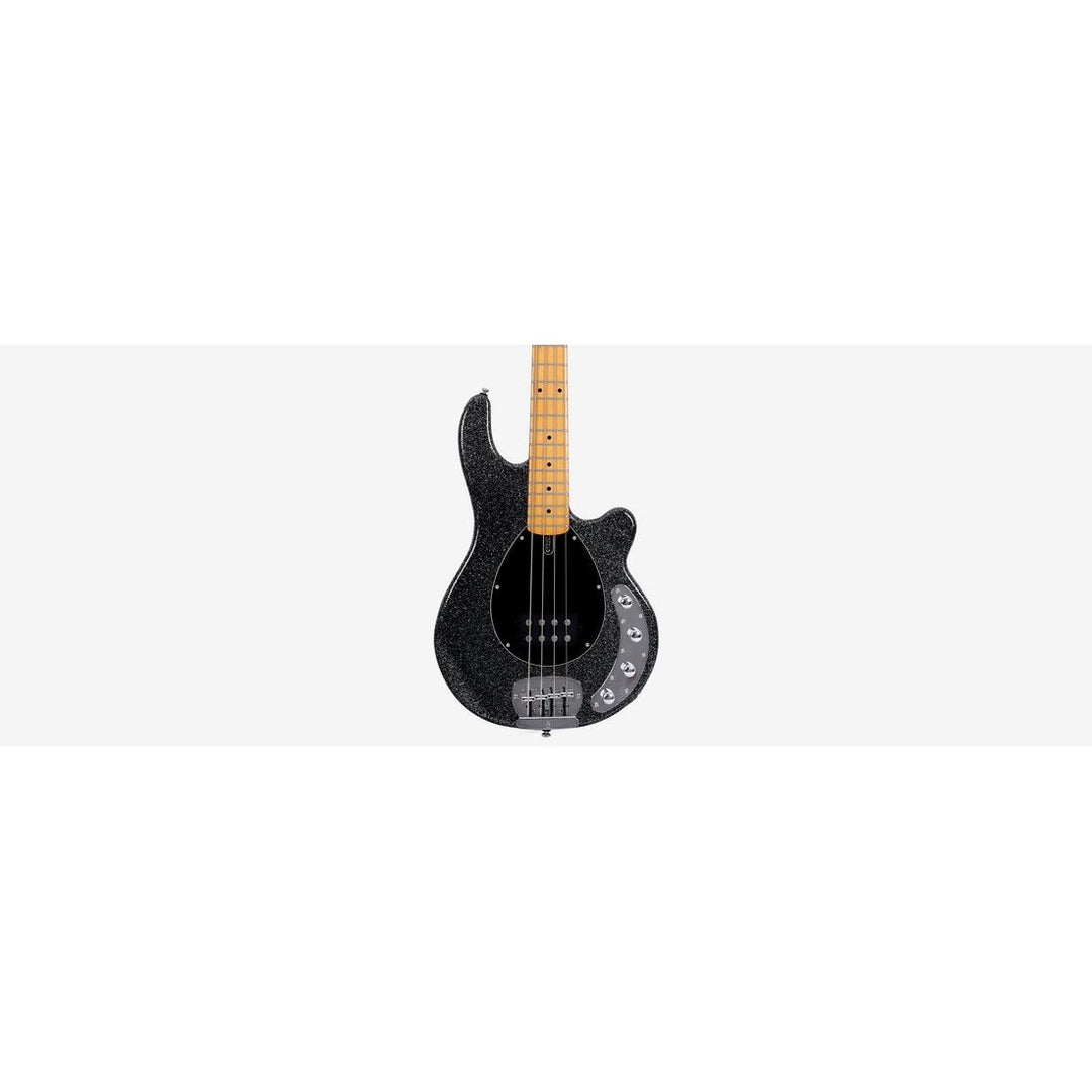 Sire Marcus Miller Z3 Bass (Spark Black) Z3-4-SPARK-BK