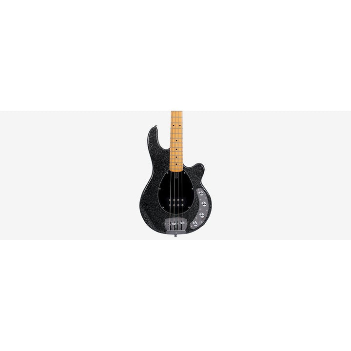 Sire Marcus Miller Z3 Bass (Spark Black) Z3-4-SPARK-BK