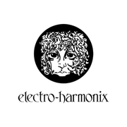Electro-Harmonix SATISFACTION PLUS Classic Fuzz Tone Pedal