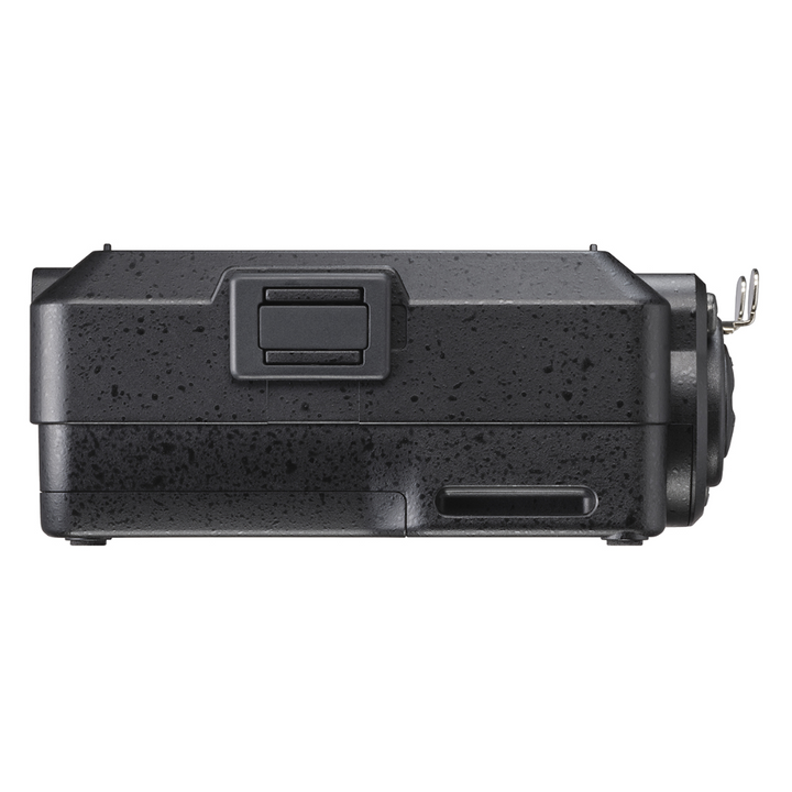 Tascam FR-AV2 32-bit float Recorder/Timecode Generator