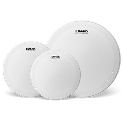 Evans ETP-HDD-S Tompack HD DRY 12,13,16 Std