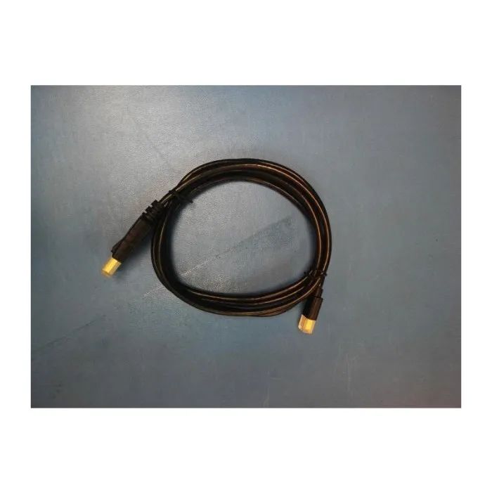 Viewsonic CB-00010958 Mini DisplayPort to DisplayPort Cable  Male-to-Male, 1.8m, 32AWG, Black