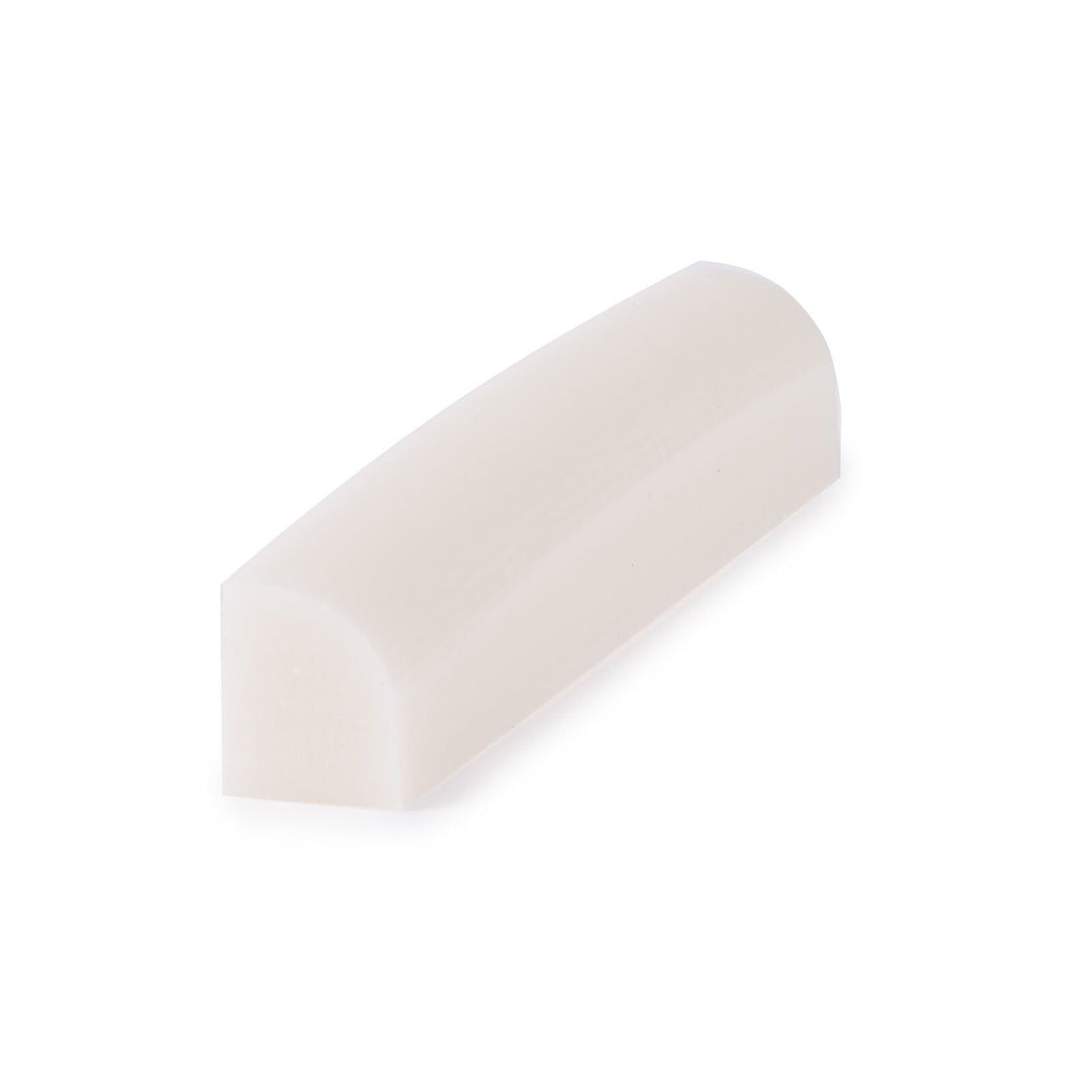 Martin 18NT0002 Push – Nut, Corian