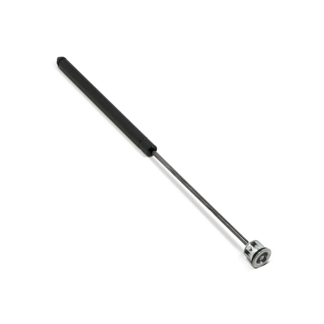 DW 9000X Airlift Throne Cylinder Short