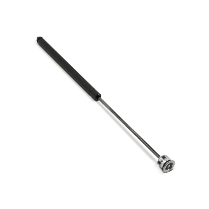 DW 9000X Airlift Throne Cylinder Short