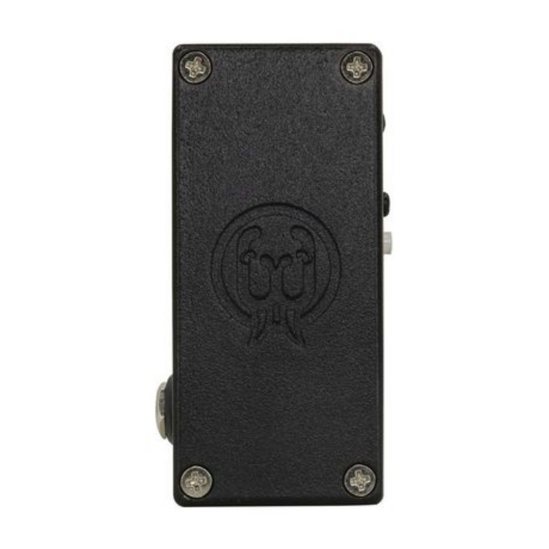 Walrus Audio Canvas Nano Line Isolator