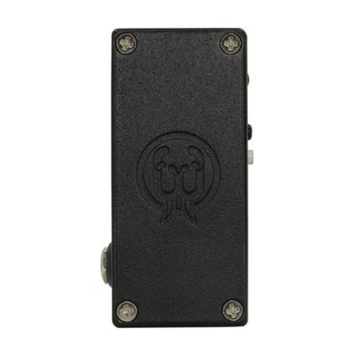 Walrus Audio Canvas Nano Line Isolator
