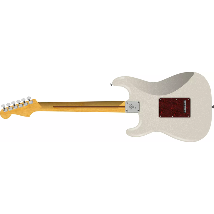 Fender Player II Modified Stratocaster® HSS Floyd Rose® Rosewood Fingerboard  - Olympic Pearl